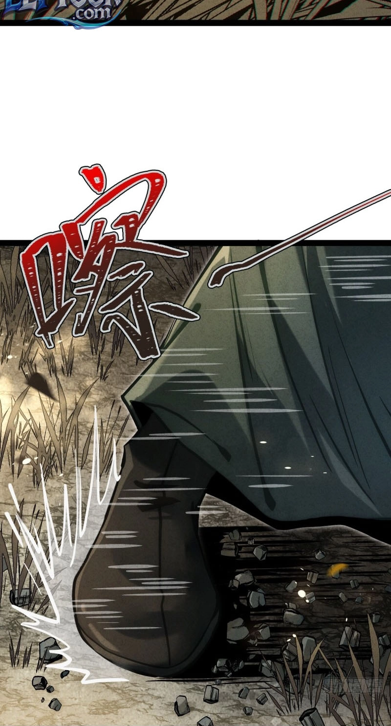 Read The Mirror Legacy chapter 22 image 126 on Lezhin
