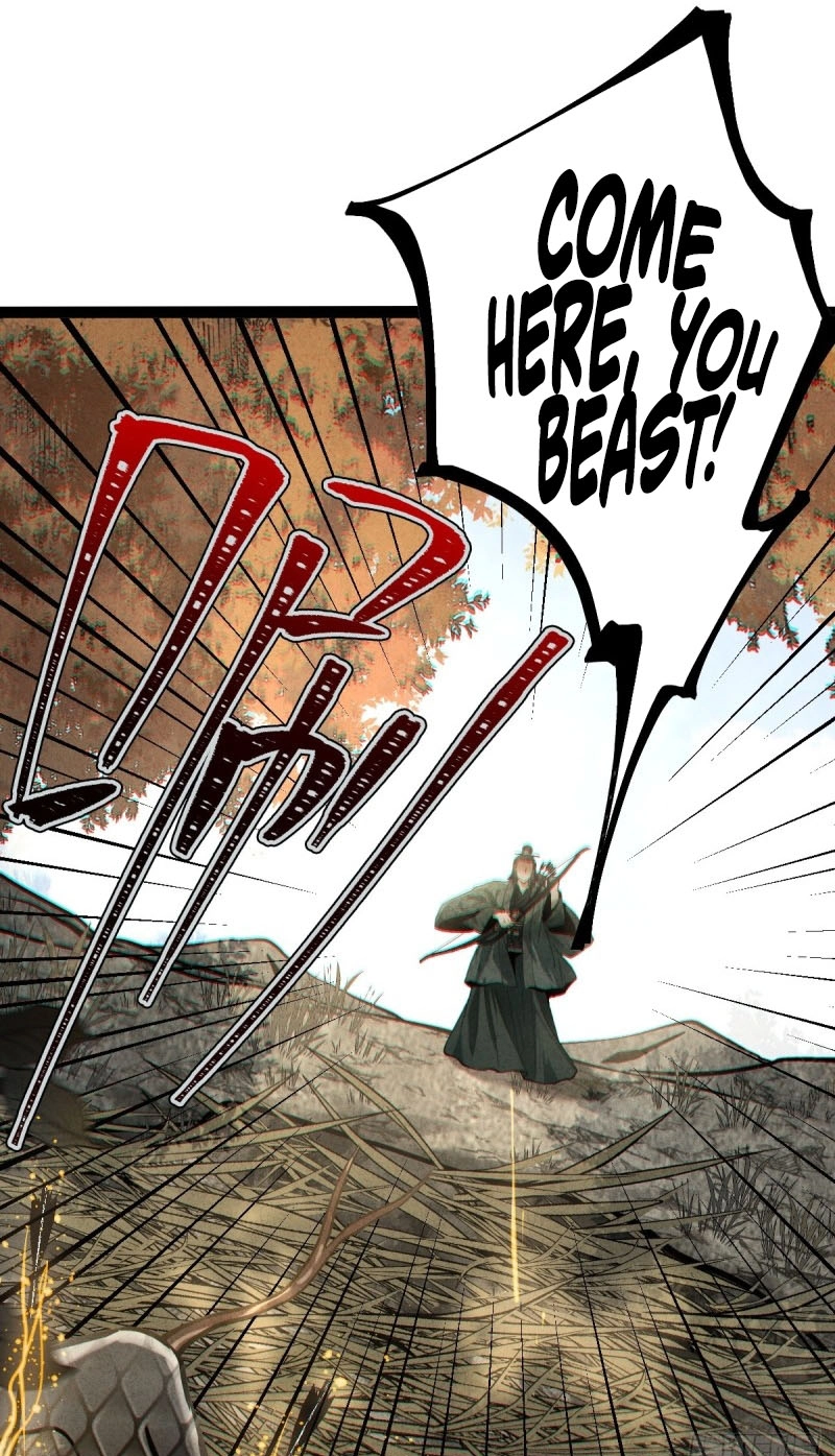 Read The Mirror Legacy chapter 22 image 129 on Lezhin