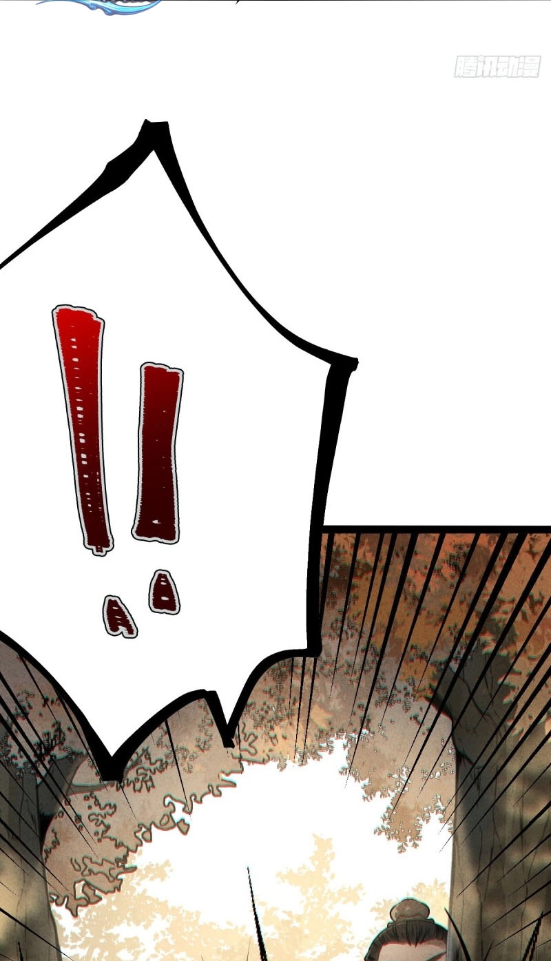 Read The Mirror Legacy chapter 22 image 133 on Lezhin