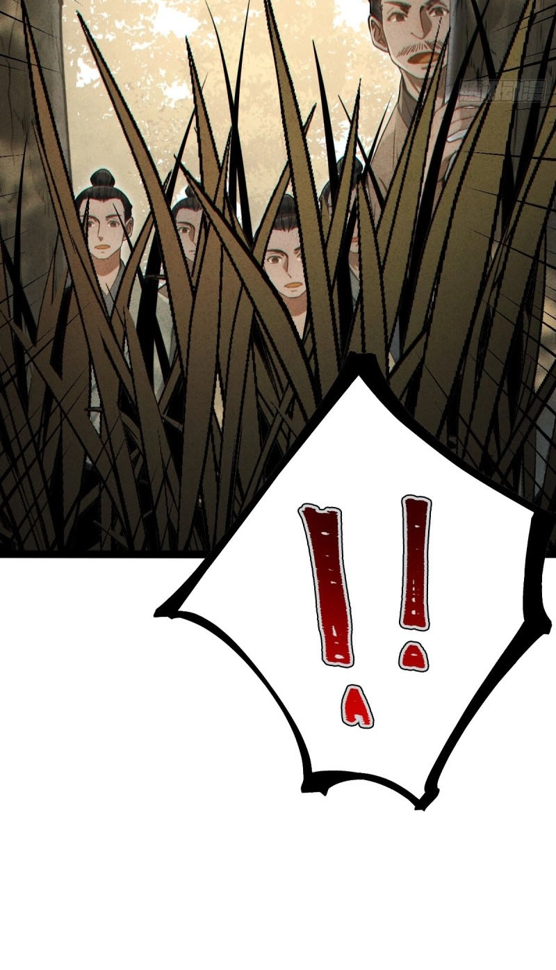 Read The Mirror Legacy chapter 22 image 134 on Lezhin