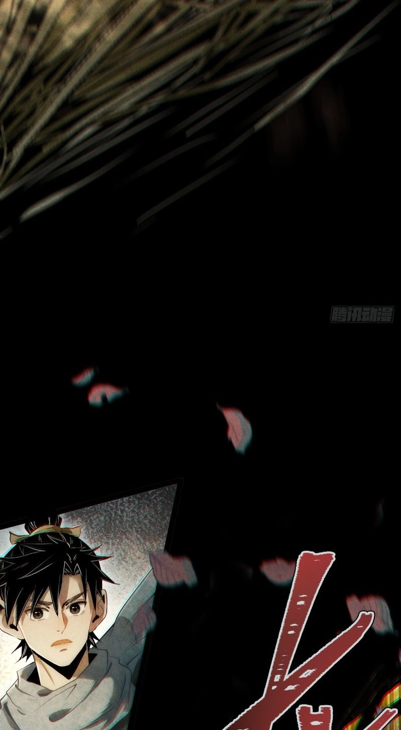 Read The Mirror Legacy chapter 22 image 138 on Lezhin