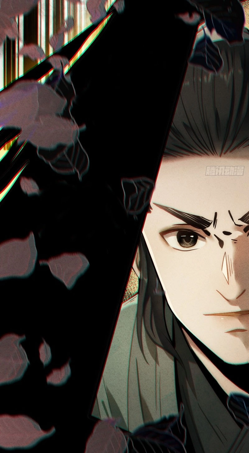 Read The Mirror Legacy chapter 22 image 141 on Lezhin