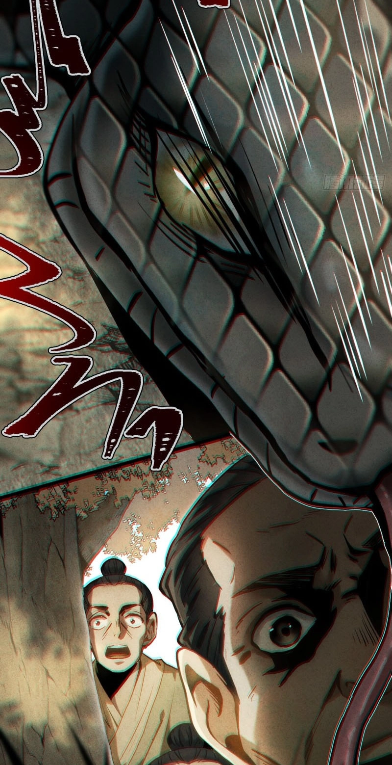 Read The Mirror Legacy chapter 22 image 144 on Lezhin