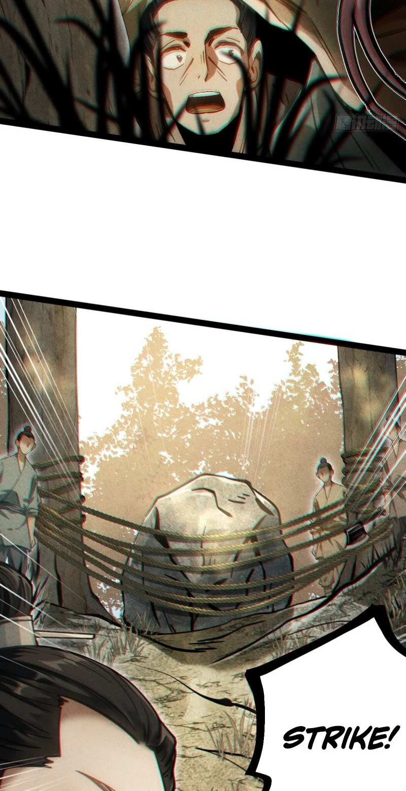 Read The Mirror Legacy chapter 22 image 145 on Lezhin