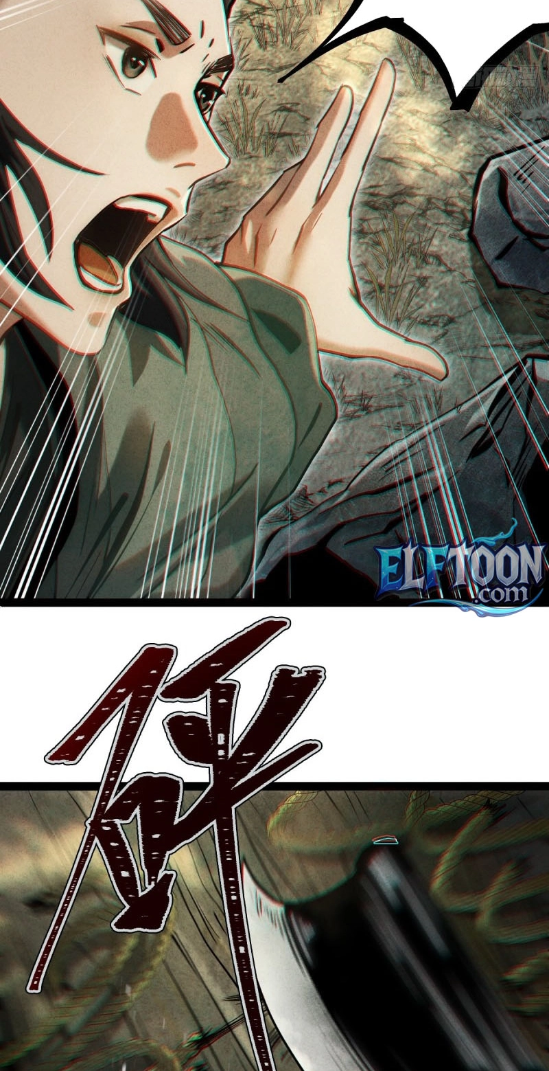 Read The Mirror Legacy chapter 22 image 146 on Lezhin