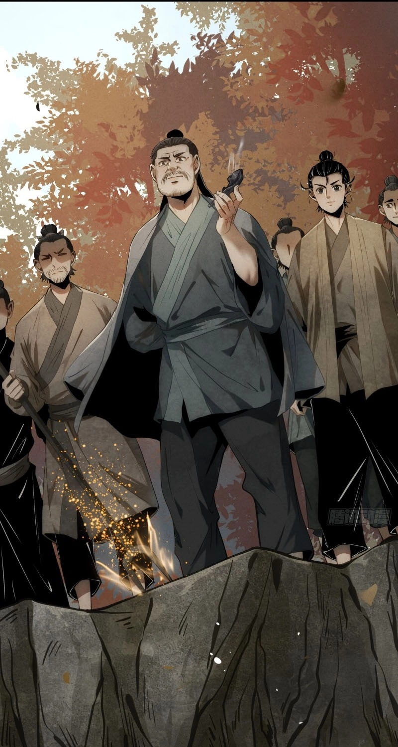 Read The Mirror Legacy chapter 22 image 156 on Lezhin