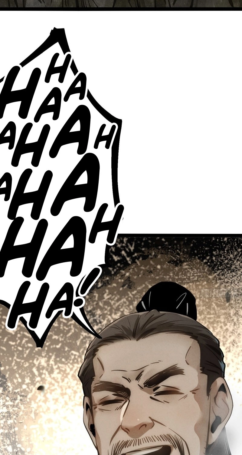 Read The Mirror Legacy chapter 22 image 157 on Lezhin