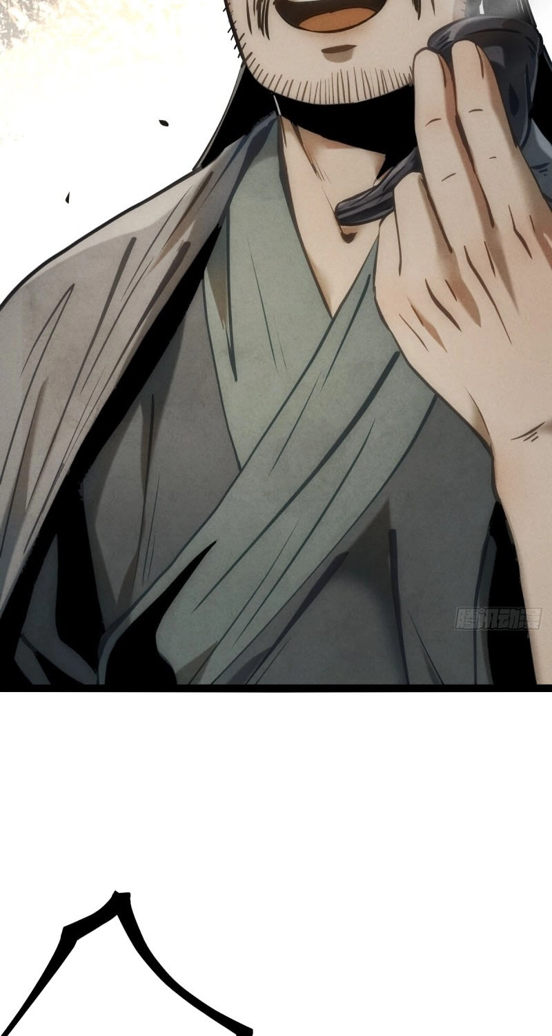 Read The Mirror Legacy chapter 22 image 158 on Lezhin
