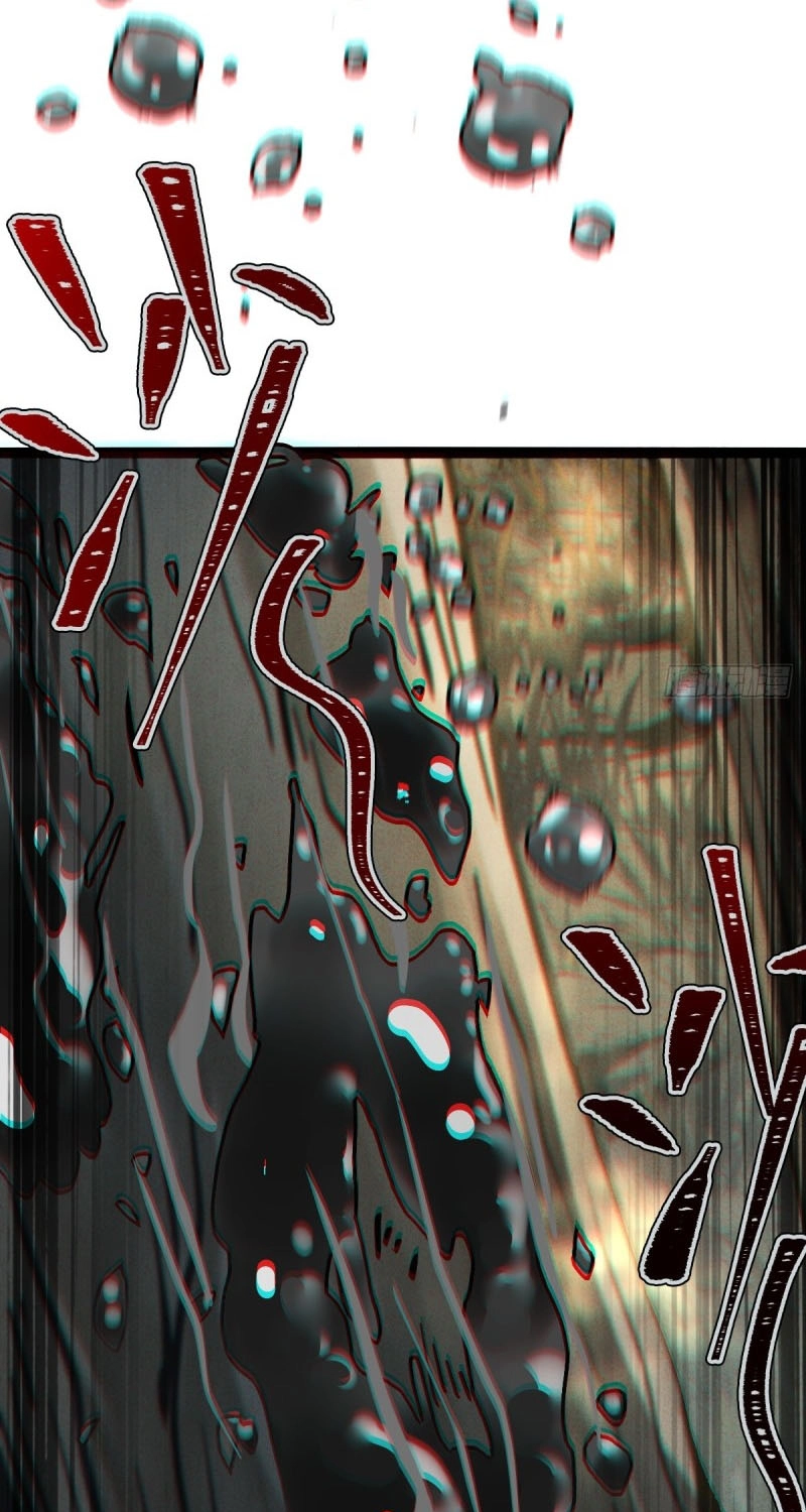 Read The Mirror Legacy chapter 22 image 16 on Lezhin