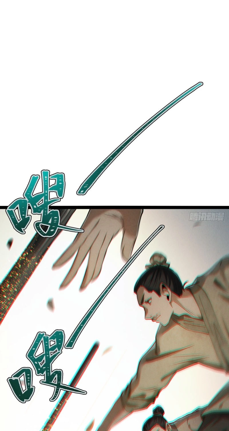 Read The Mirror Legacy chapter 22 image 160 on Lezhin