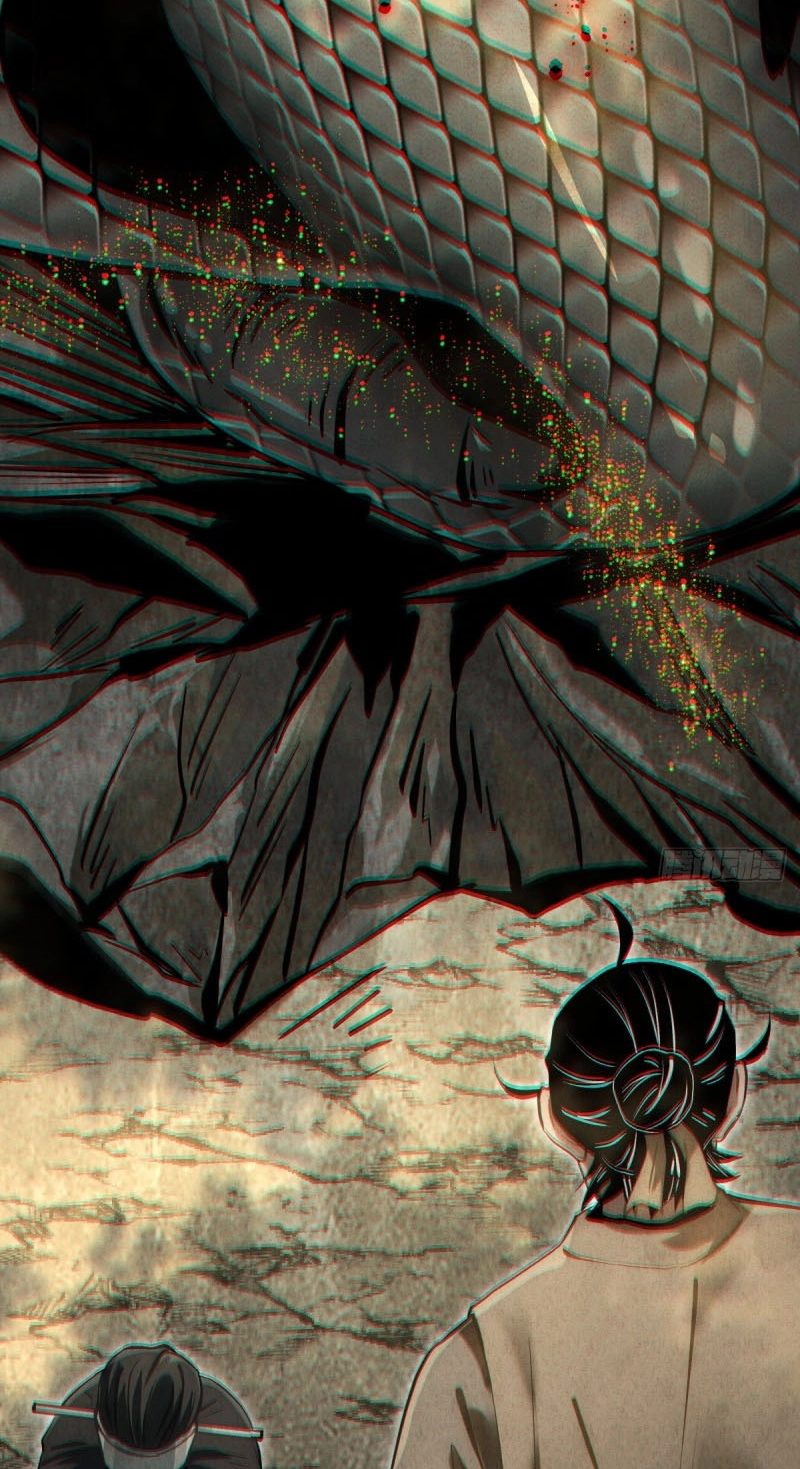 Read The Mirror Legacy chapter 22 image 166 on Lezhin
