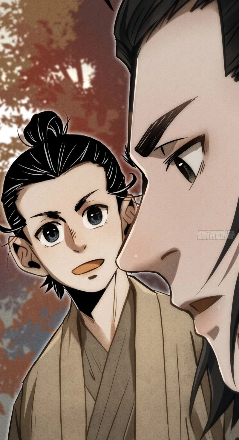 Read The Mirror Legacy chapter 22 image 168 on Lezhin