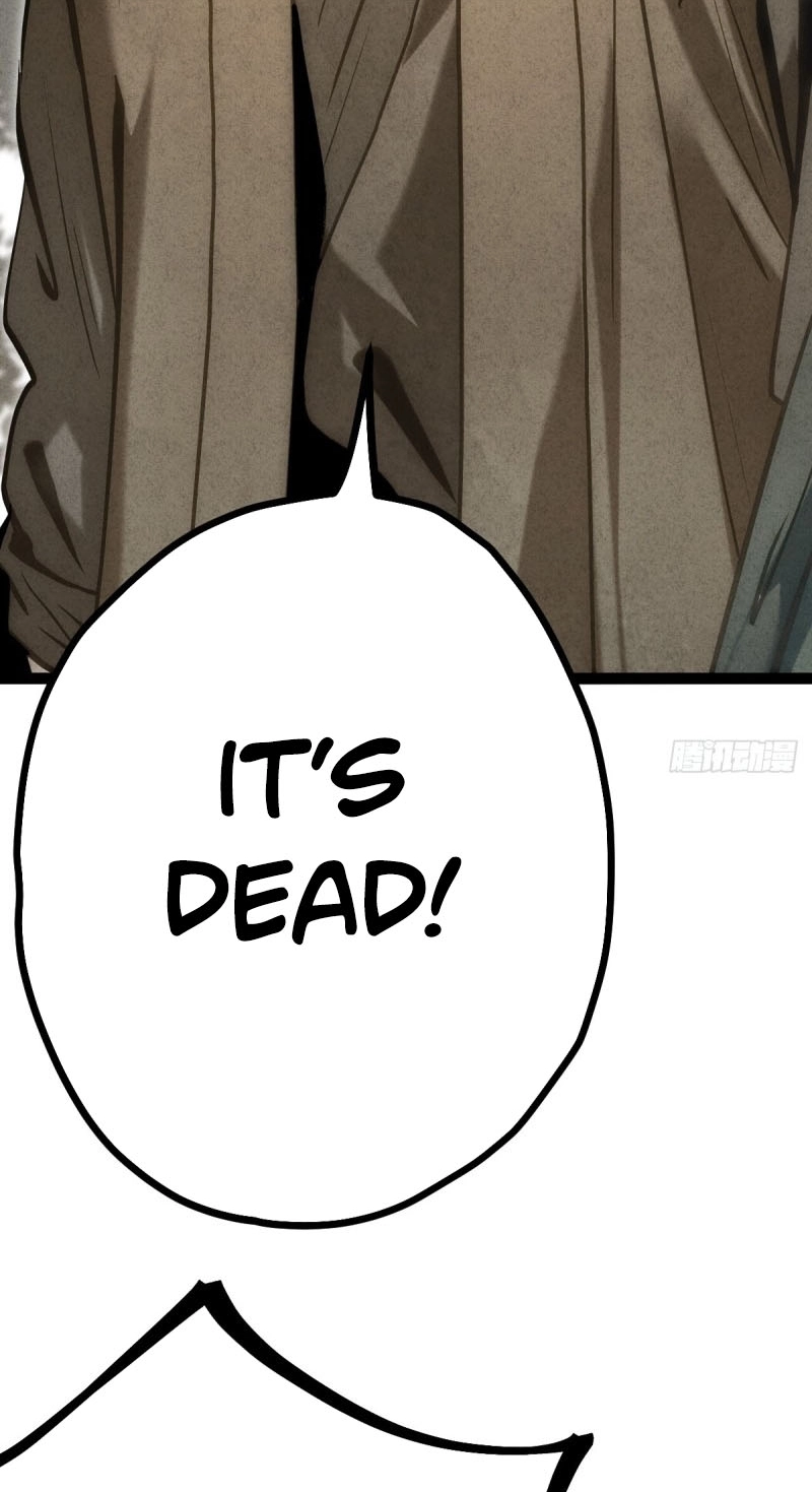 Read The Mirror Legacy chapter 22 image 169 on Lezhin