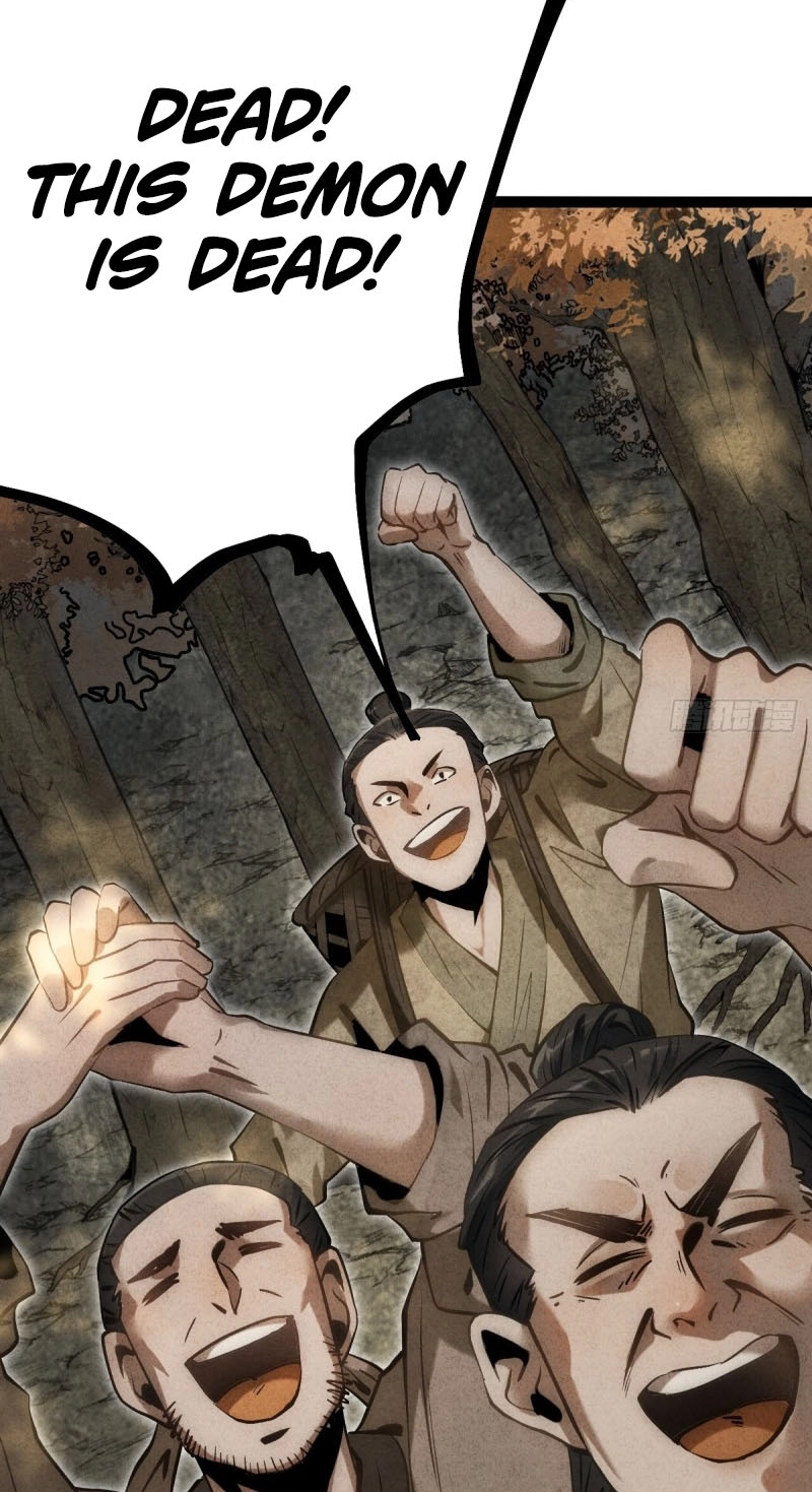 Read The Mirror Legacy chapter 22 image 170 on Lezhin