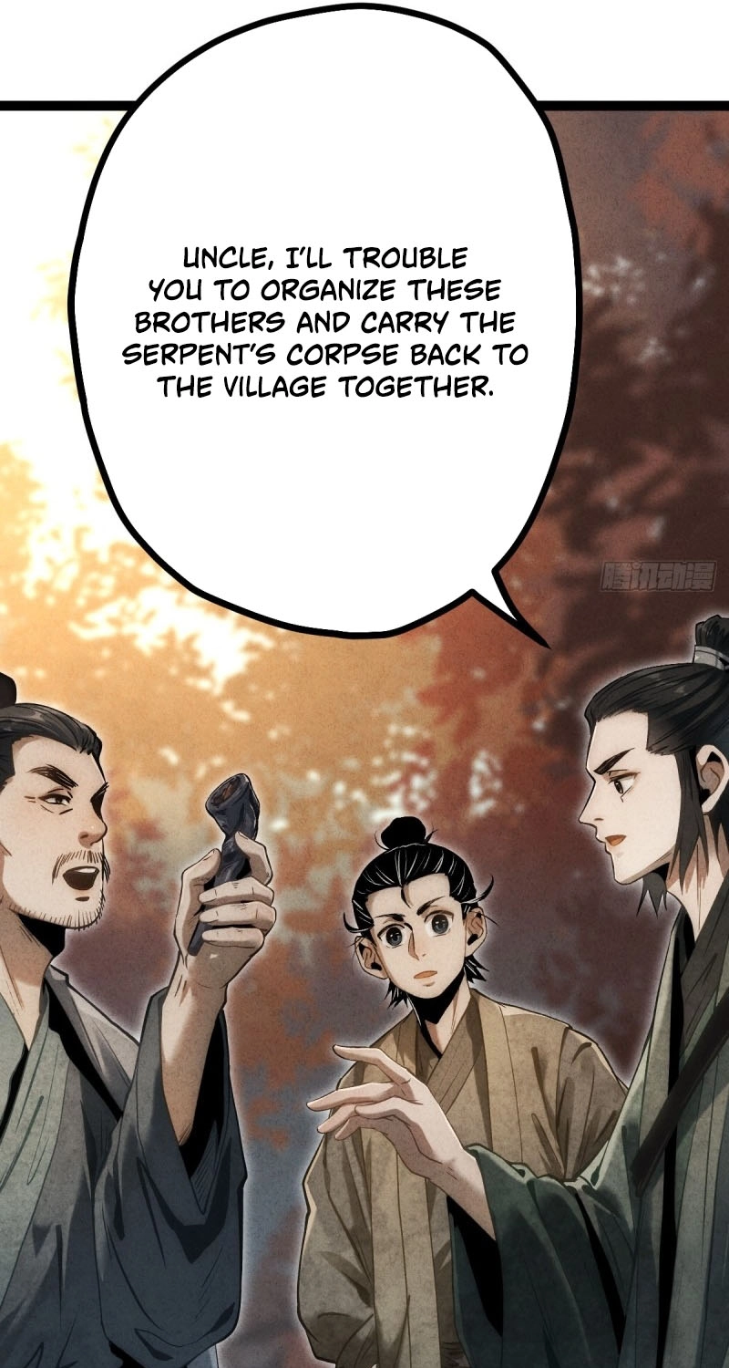 Read The Mirror Legacy chapter 22 image 172 on Lezhin