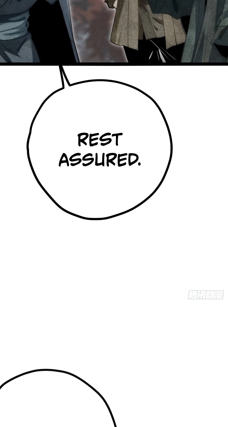 Read The Mirror Legacy chapter 22 image 173 on Lezhin