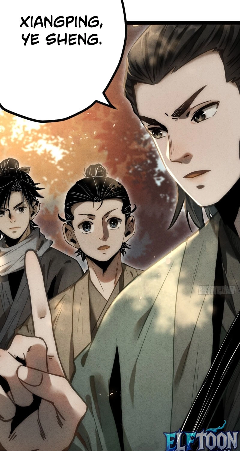 Read The Mirror Legacy chapter 22 image 174 on Lezhin