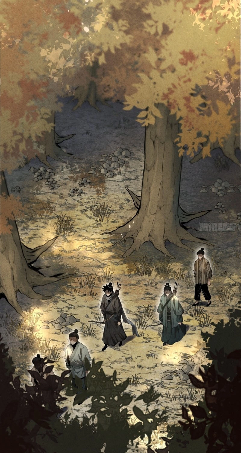 Read The Mirror Legacy chapter 22 image 177 on Lezhin