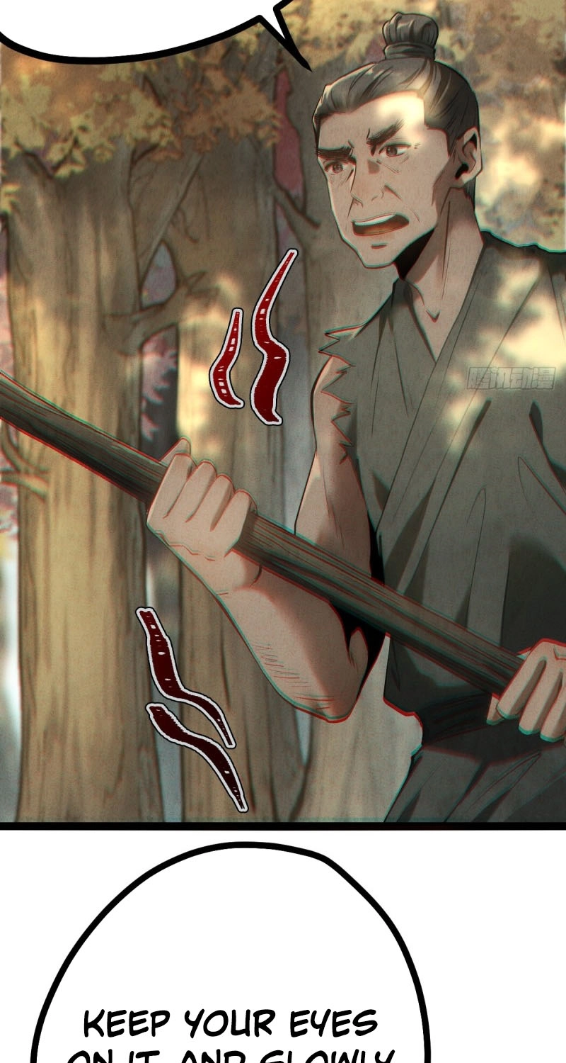 Read The Mirror Legacy chapter 22 image 18 on Lezhin