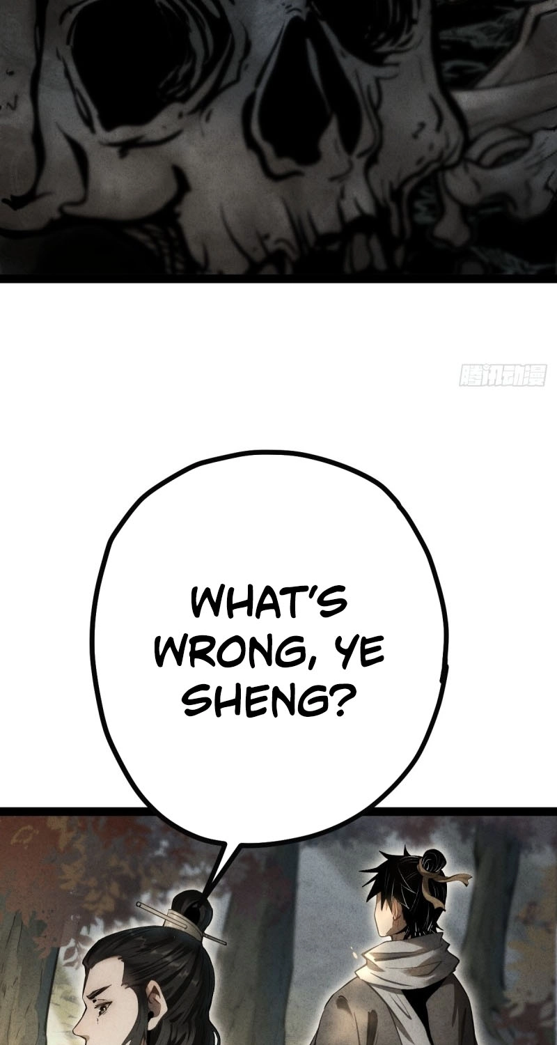 Read The Mirror Legacy chapter 22 image 180 on Lezhin