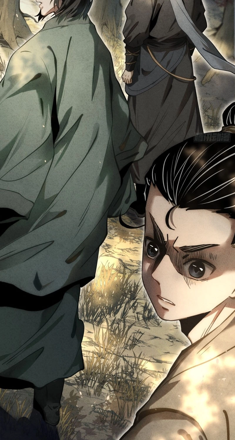 Read The Mirror Legacy chapter 22 image 181 on Lezhin