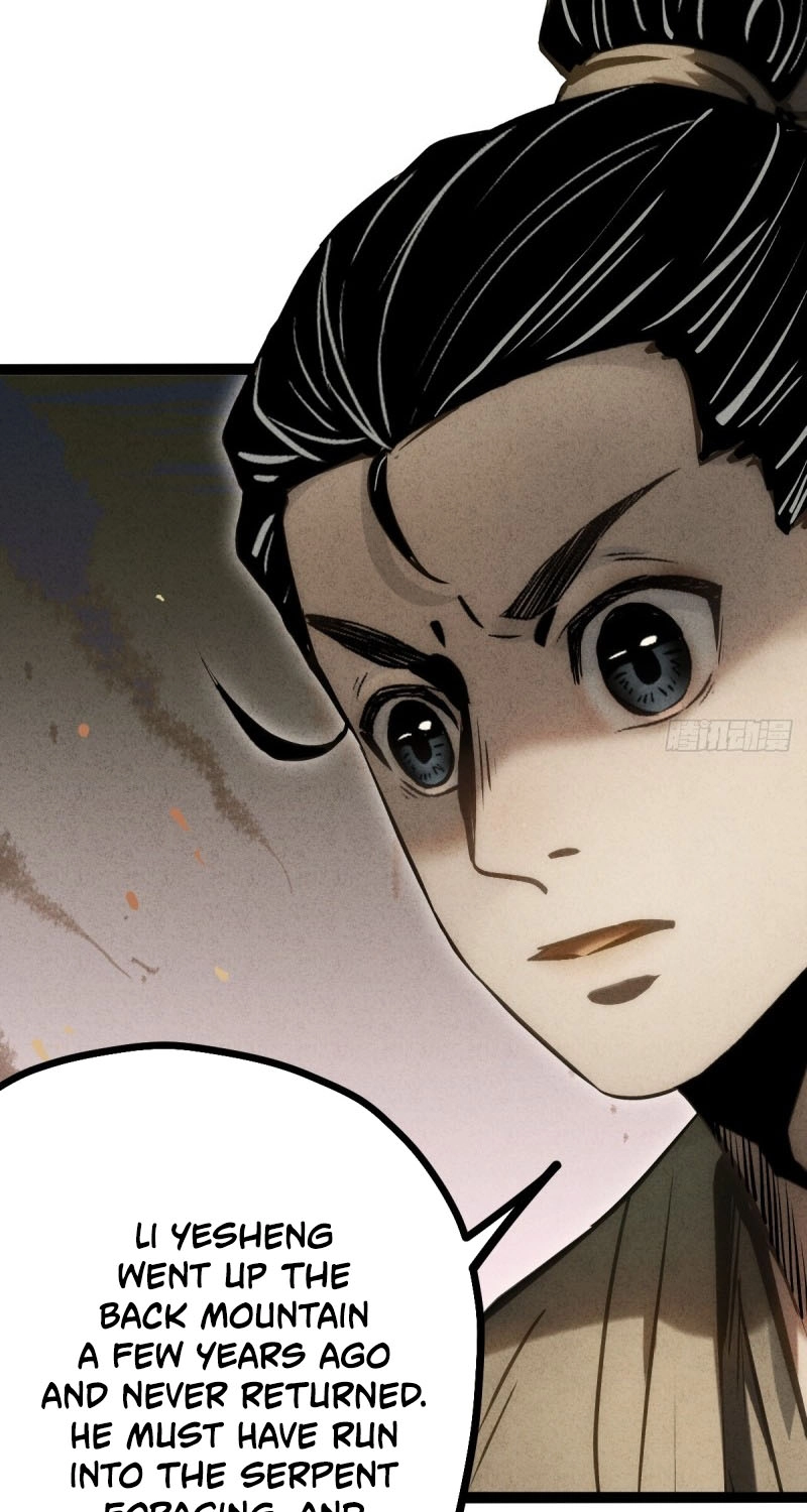 Read The Mirror Legacy chapter 22 image 184 on Lezhin