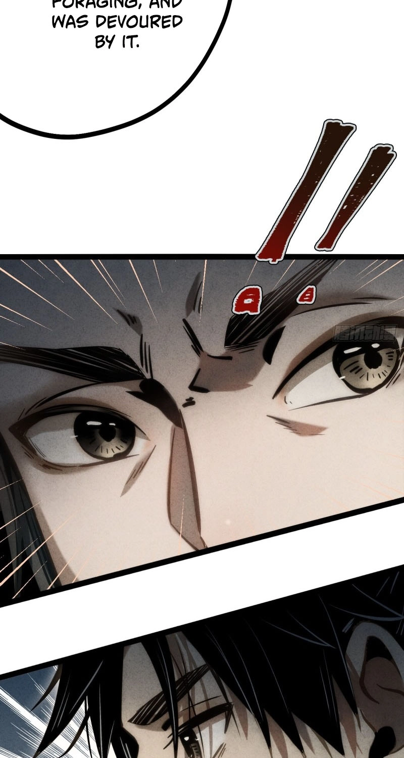Read The Mirror Legacy chapter 22 image 185 on Lezhin