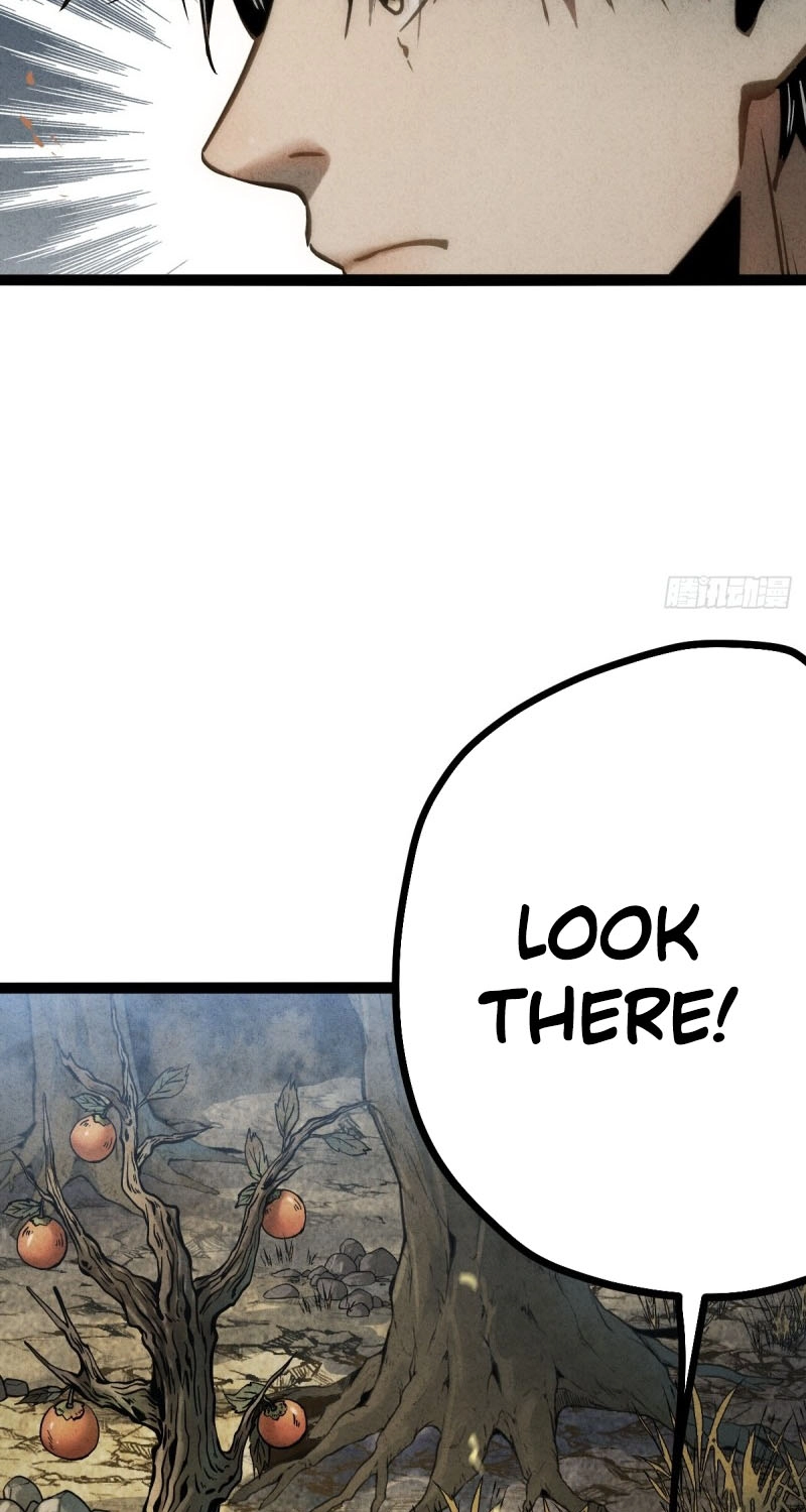 Read The Mirror Legacy chapter 22 image 186 on Lezhin