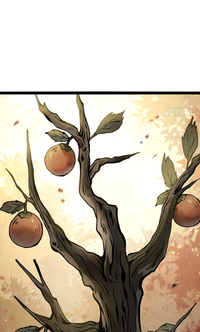 Read The Mirror Legacy chapter 22 image 188 on Lezhin