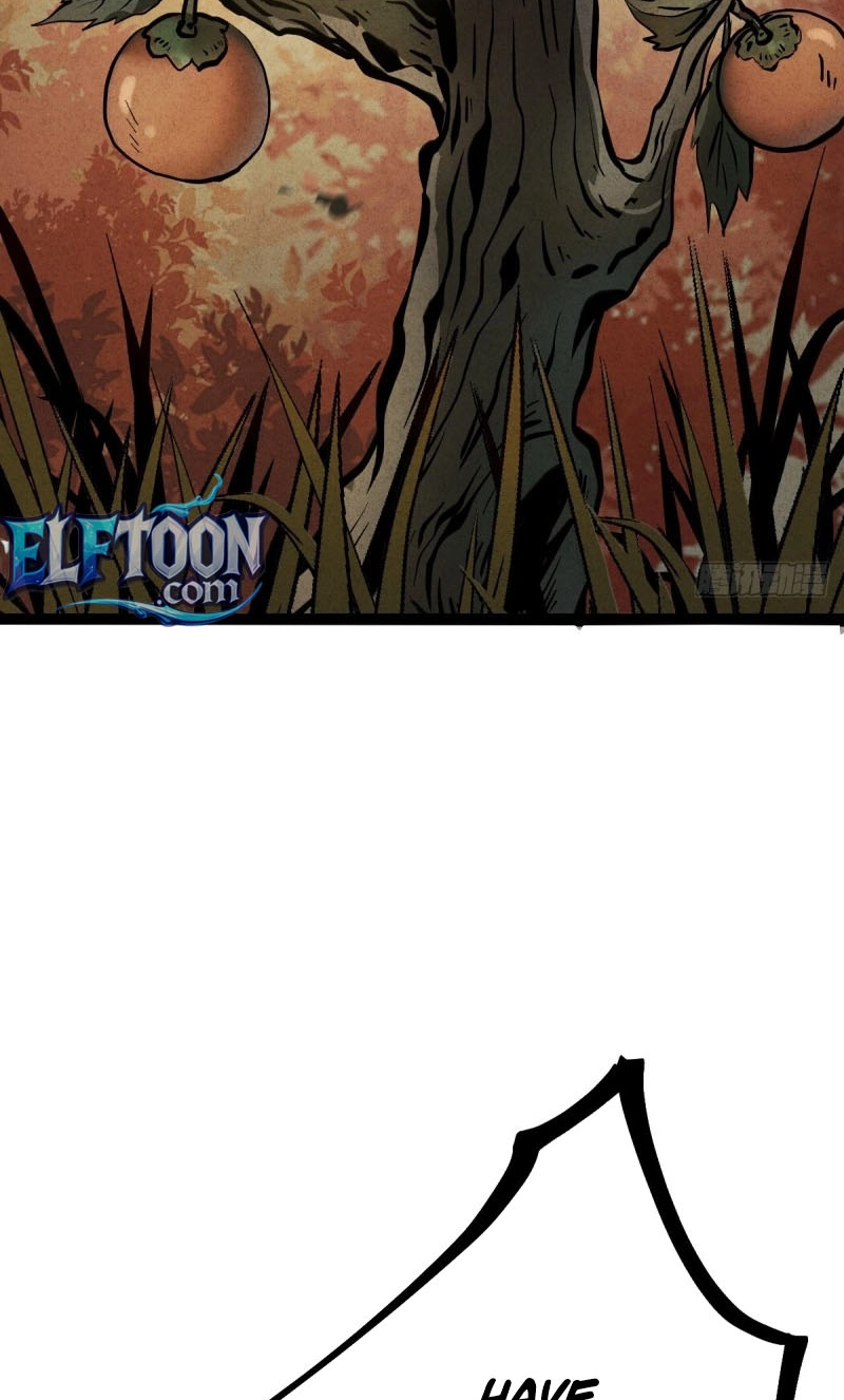 Read The Mirror Legacy chapter 22 image 189 on Lezhin