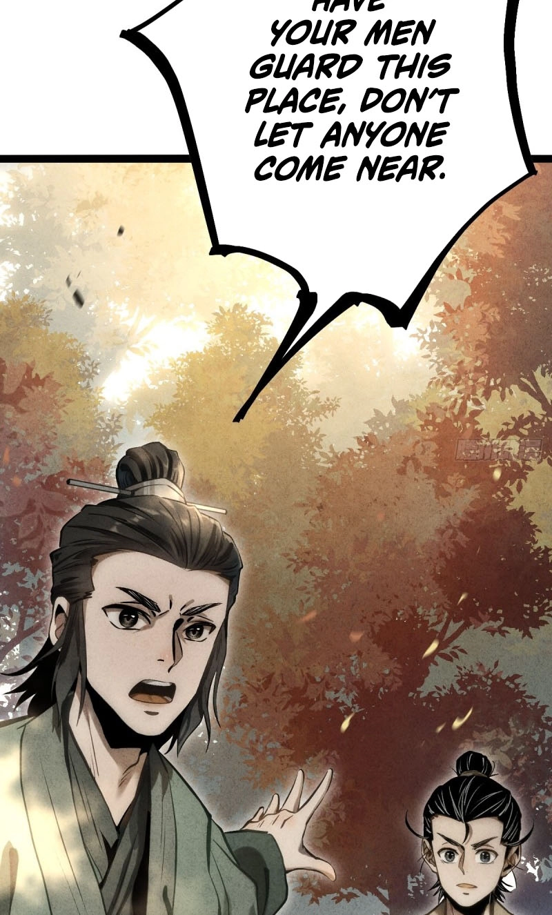 Read The Mirror Legacy chapter 22 image 190 on Lezhin