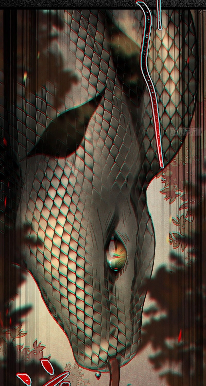 Read The Mirror Legacy chapter 22 image 21 on Lezhin