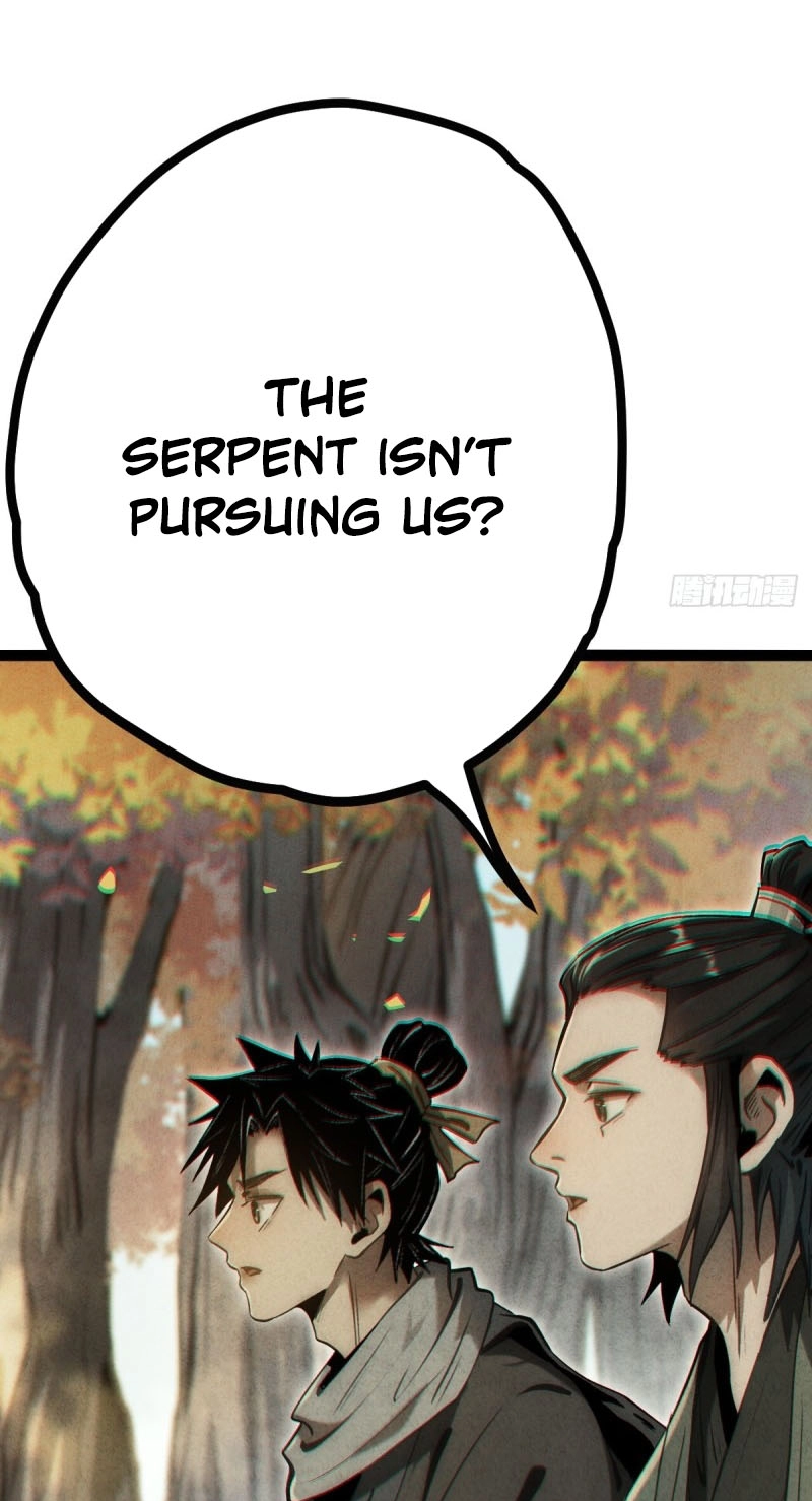 Read The Mirror Legacy chapter 22 image 24 on Lezhin