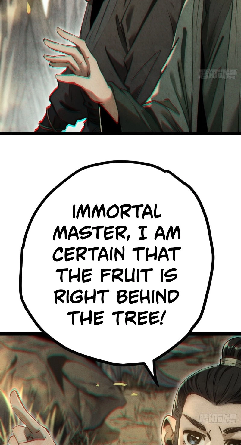 Read The Mirror Legacy chapter 22 image 25 on Lezhin