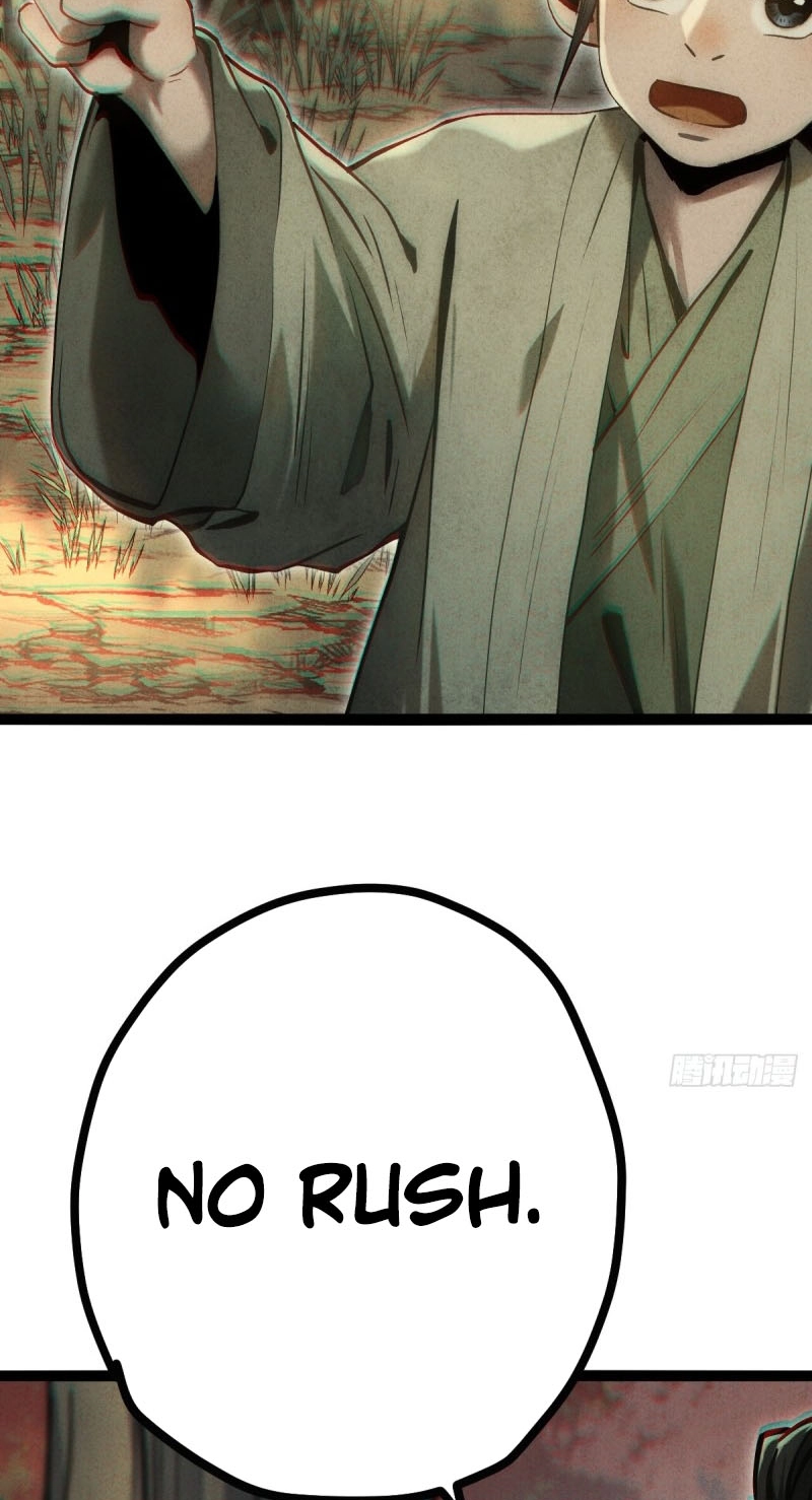 Read The Mirror Legacy chapter 22 image 26 on Lezhin