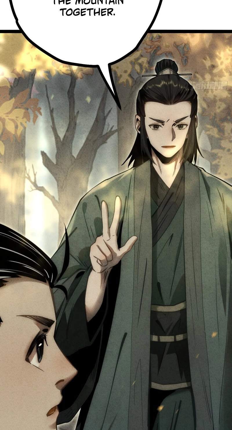 Read The Mirror Legacy chapter 22 image 29 on Lezhin