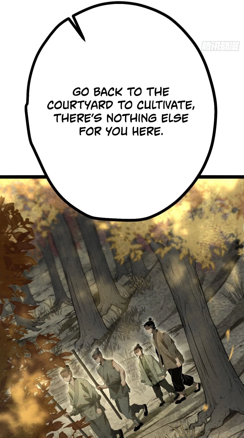 Read The Mirror Legacy chapter 22 image 32 on Lezhin