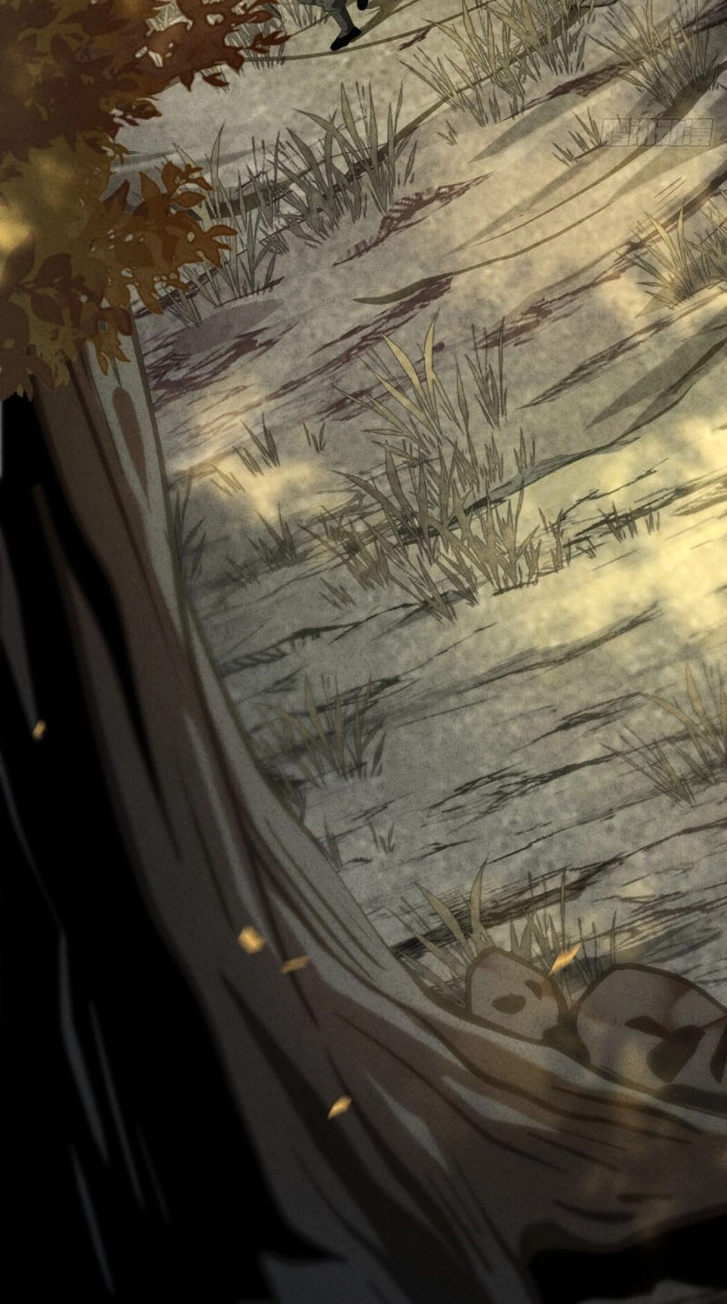 Read The Mirror Legacy chapter 22 image 33 on Lezhin