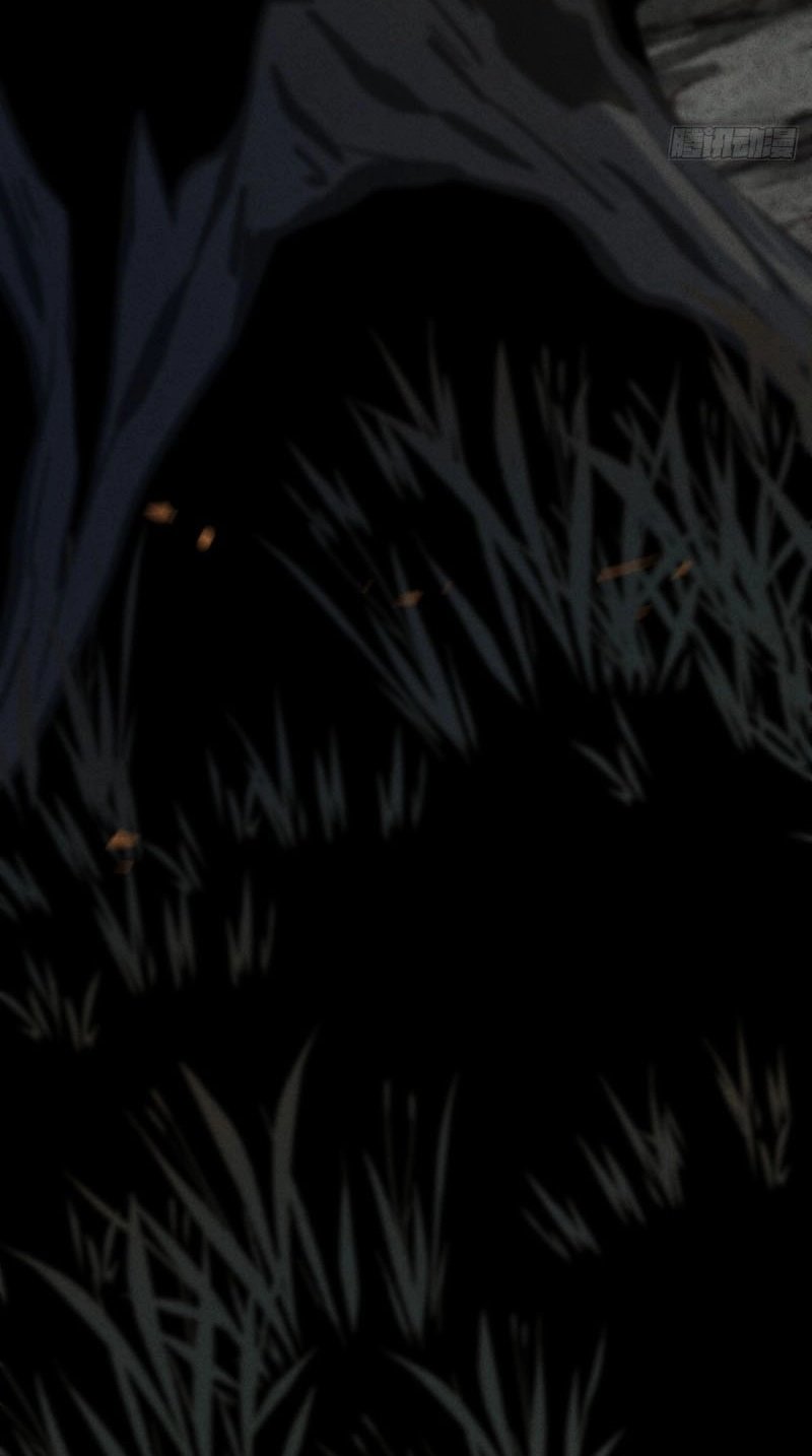 Read The Mirror Legacy chapter 22 image 34 on Lezhin