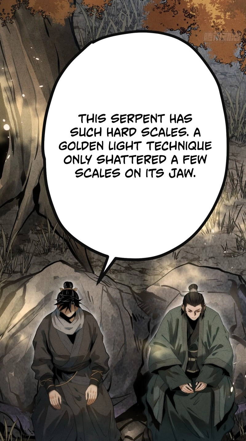 Read The Mirror Legacy chapter 22 image 37 on Lezhin