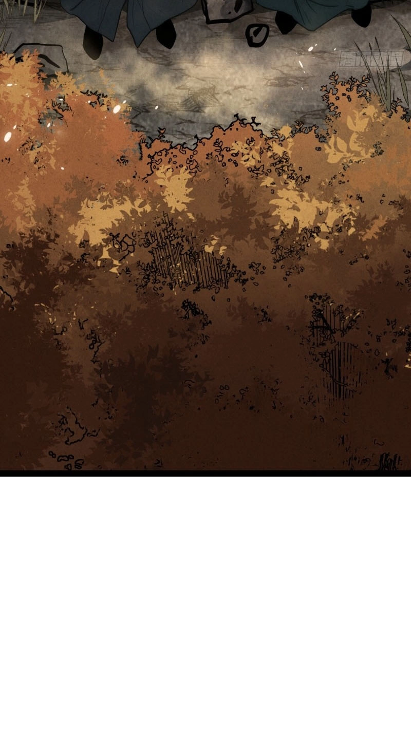Read The Mirror Legacy chapter 22 image 38 on Lezhin
