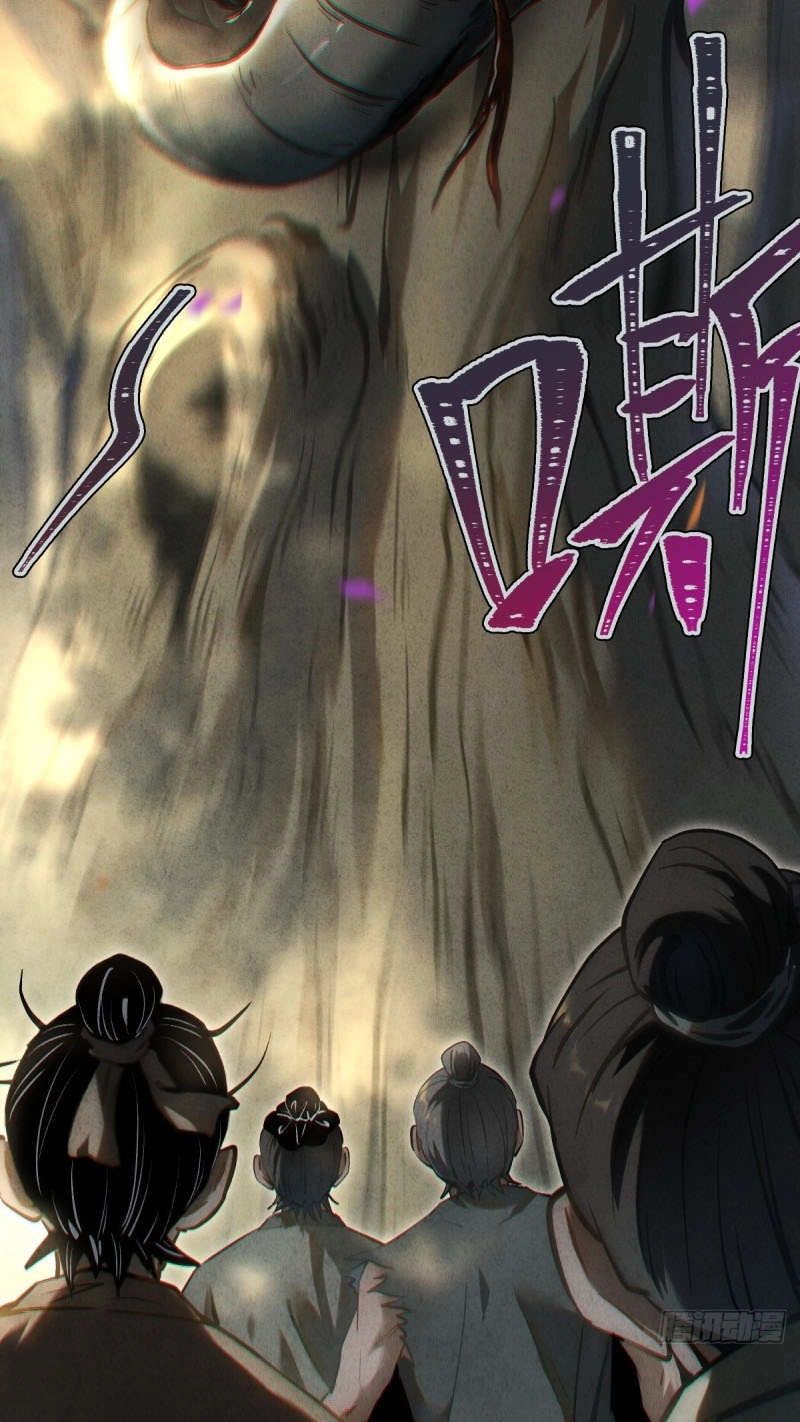 Read The Mirror Legacy chapter 22 image 4 on Lezhin