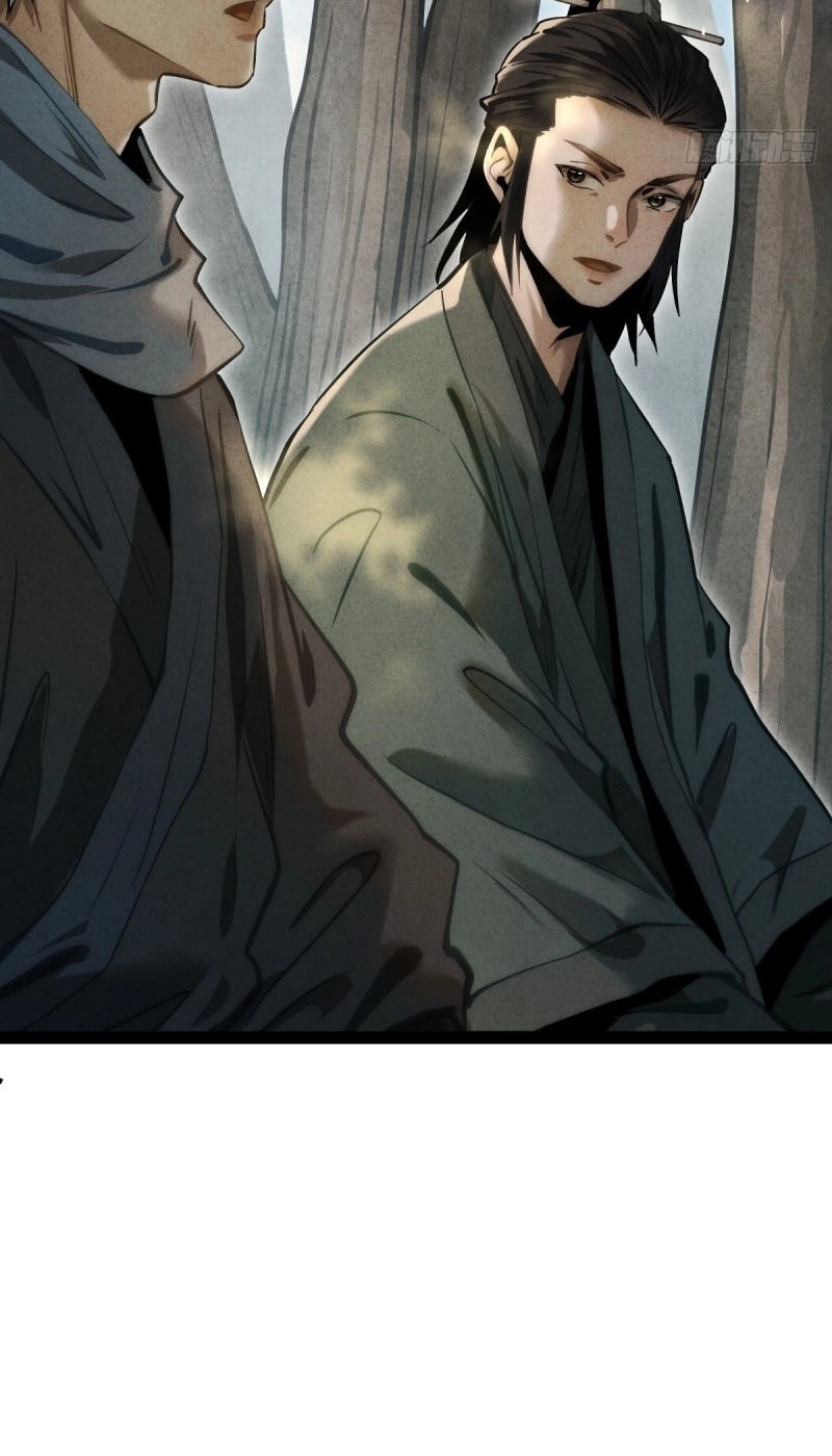 Read The Mirror Legacy chapter 22 image 40 on Lezhin