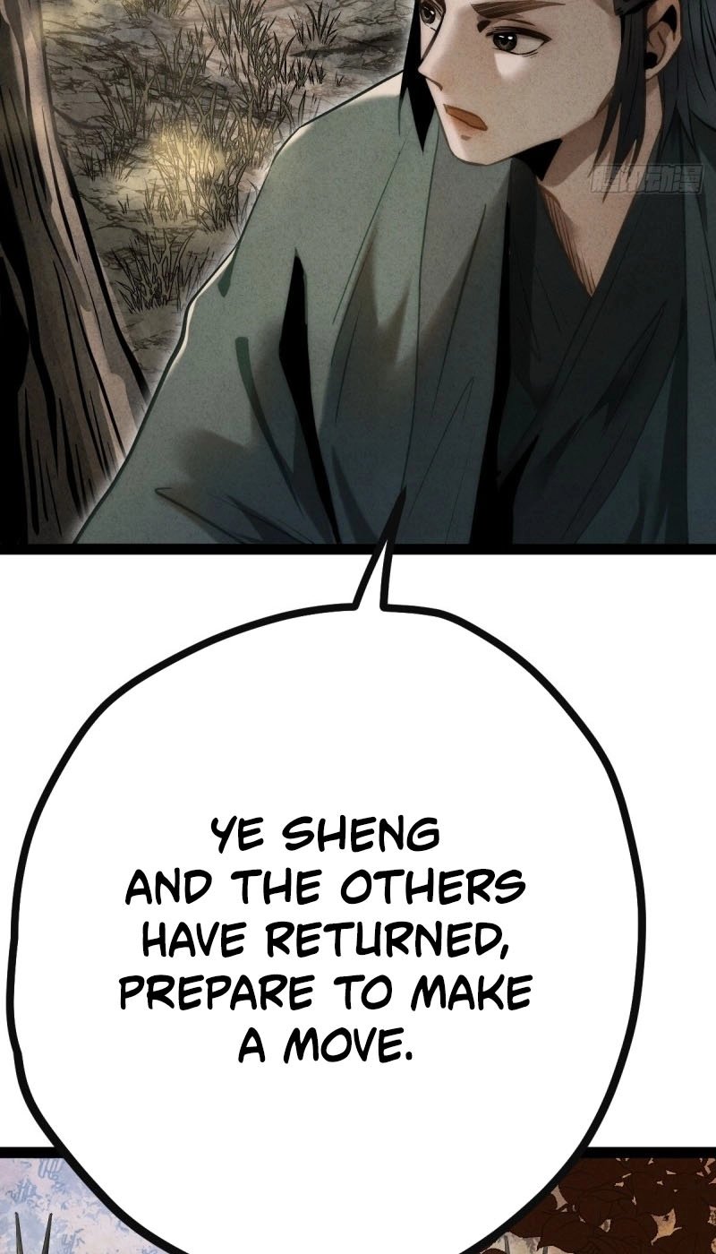 Read The Mirror Legacy chapter 22 image 42 on Lezhin