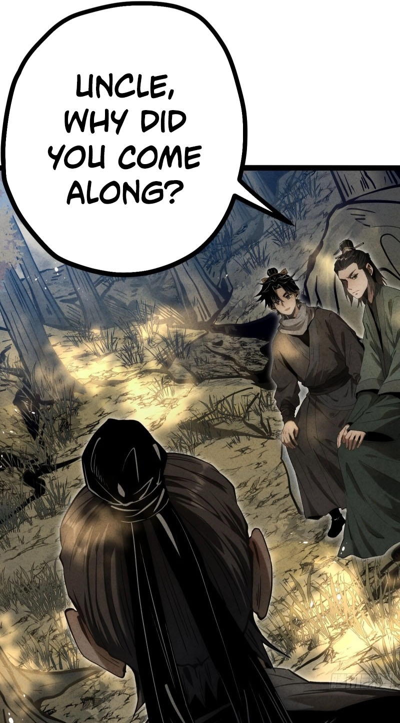 Read The Mirror Legacy chapter 22 image 45 on Lezhin