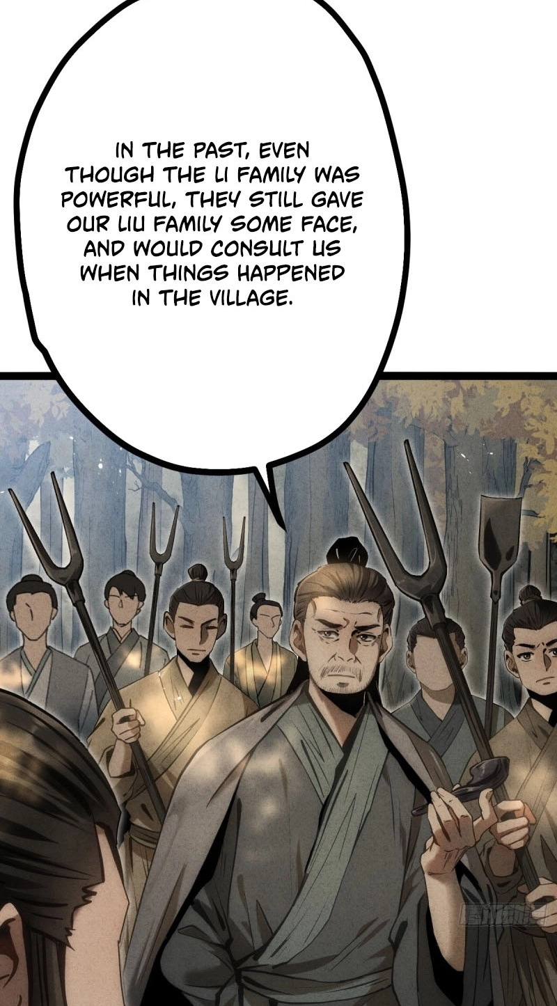 Read The Mirror Legacy chapter 22 image 48 on Lezhin