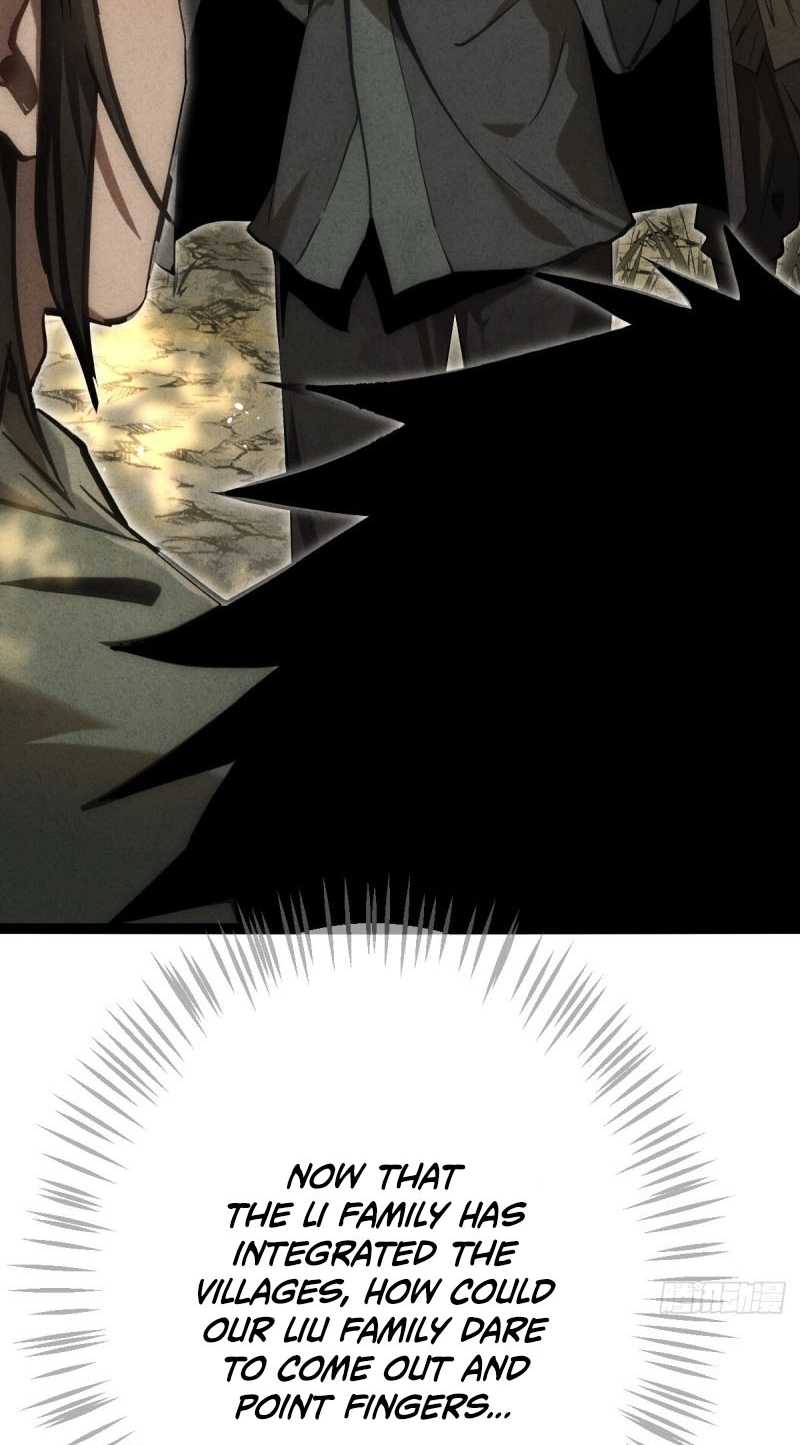 Read The Mirror Legacy chapter 22 image 49 on Lezhin