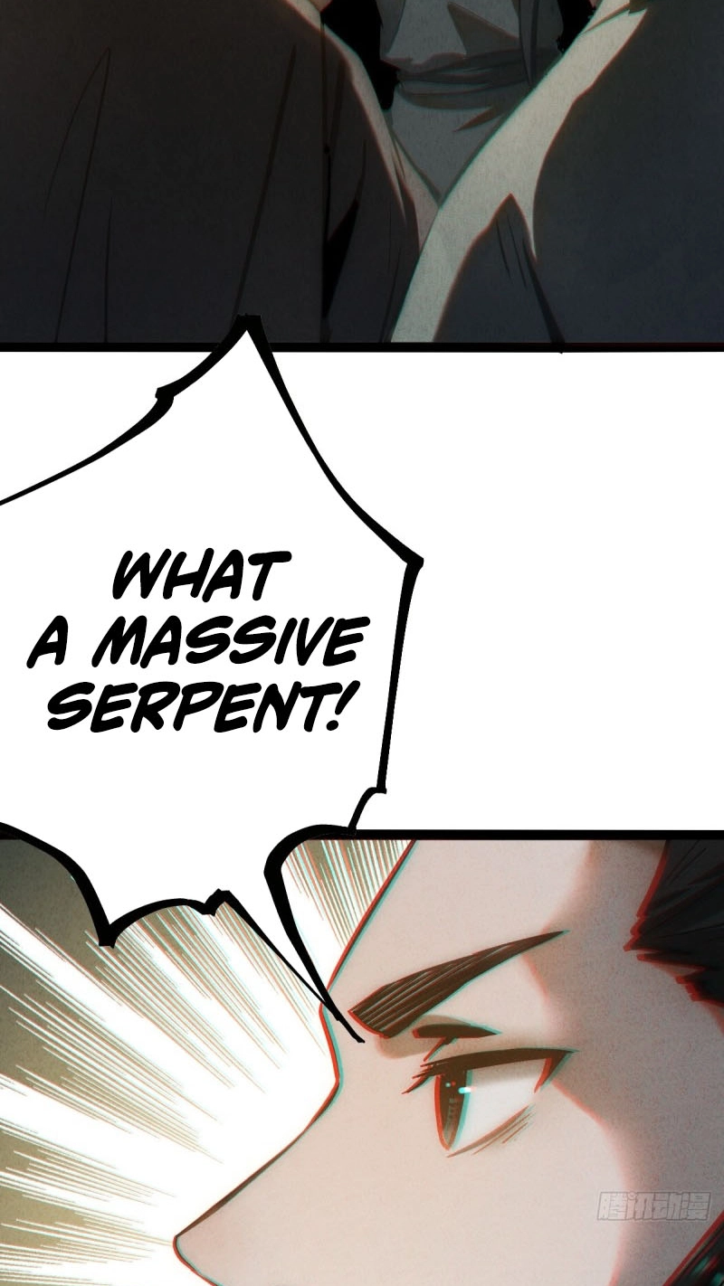 Read The Mirror Legacy chapter 22 image 5 on Lezhin