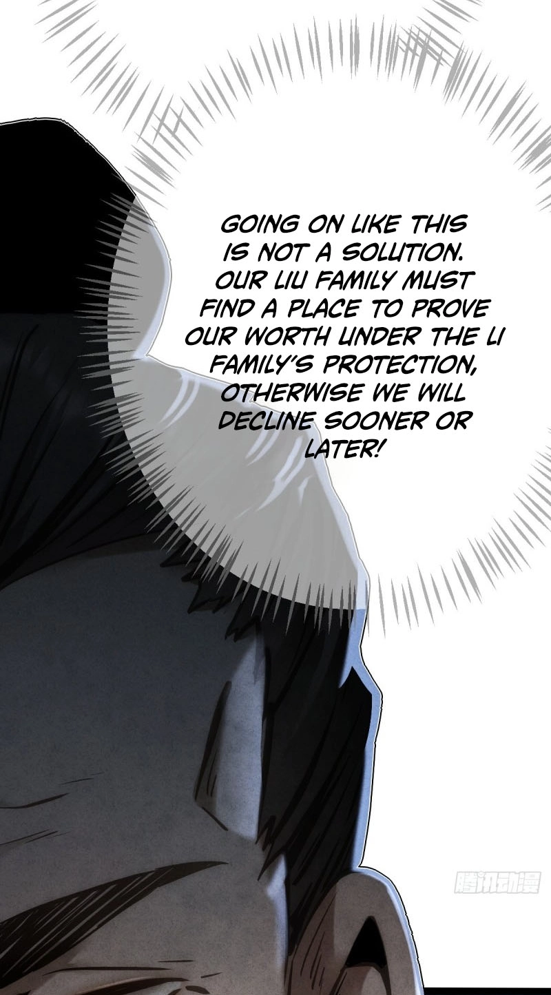 Read The Mirror Legacy chapter 22 image 50 on Lezhin