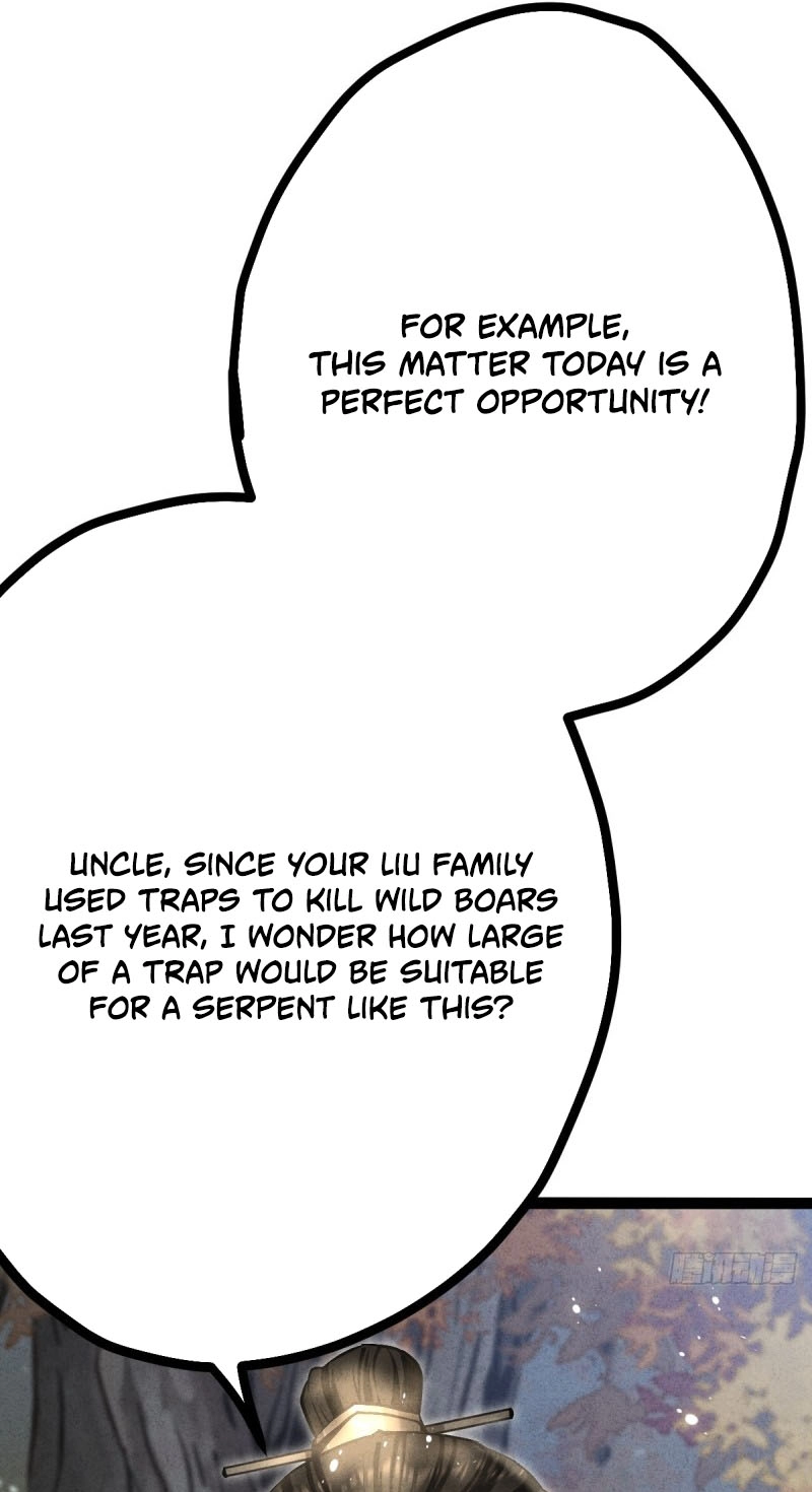 Read The Mirror Legacy chapter 22 image 52 on Lezhin
